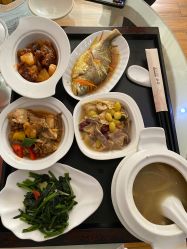 点击看大图 -宝生月子中心(独栋园林·福田店)