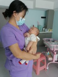 -养月堂中医养生月子会所(中心妇产店)