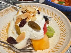 -和牛食堂•BISTRO(广州首店)