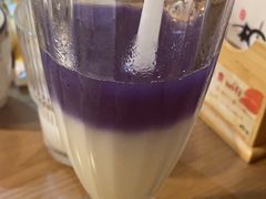 -和创柚子·会席日本料理(新区淮海街店)