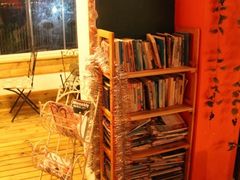 -鼓浪屿琴海庄园海景酒店