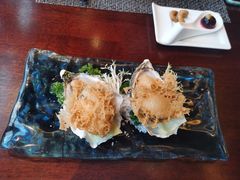 -巴黎轩(澳门巴黎人店)