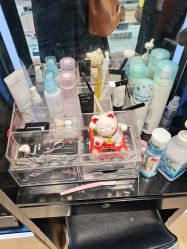 -cocokarafine可开嘉来