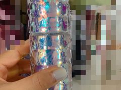 -新罗免税店(首尔总店)