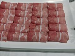 -凯鸽火锅(华林新天地店)