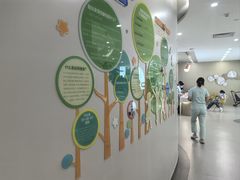 -嘉悦丽格眼科(丰联广场店)