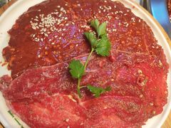 -香佰里重庆火锅(恒力博纳广场店)