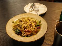 -Cyclus Craft Kitchen薩克思手工厨房
