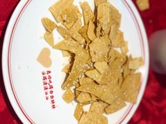 -永兴外婆桥(城中万达店)