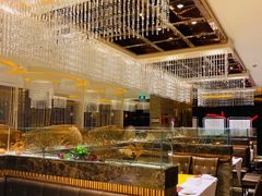 -红辣椒·川菜·火锅(科华路店)