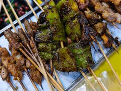 -望京小腰(北京总店)