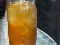 -去茶山(新光里店)
