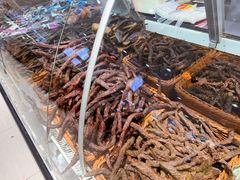 -友谊超市(海拉尔店)