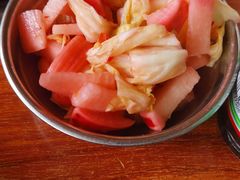 -牛华八婆麻辣烫(起源店)