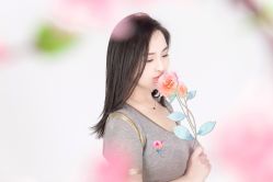 -凤绫儿亲子儿童摄影馆(天津店)