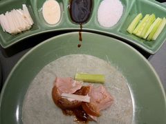 -晟永興烤鸭店(五道口店)