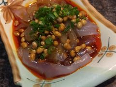 -川味王(二中店)
