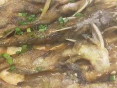 -来客家食府 · 福建客家菜(厦禾路店)
