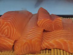 -万鱼亭 日本料理(无锡香山名园店)