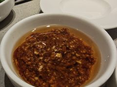 -海底捞火锅(公益西桥店)
