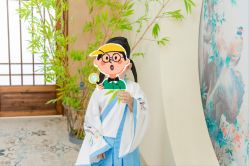 点击看大图 -玛瑞莎·儿童·亲子摄影(越秀店)