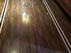 -欢乐迪KTV(观音桥未来国际店)