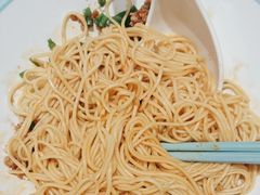 -小杨生煎(周浦万达店)