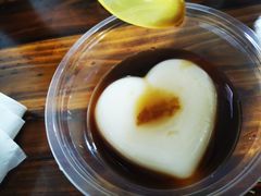 -三哥田螺(北书院街店)