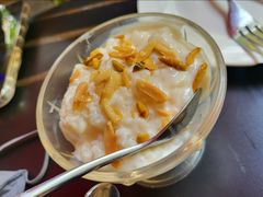 -Santoor 萨都里印度餐厅(北锣鼓巷店)