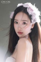 点击看大图 -onlygirl摄影美学馆高端定制(江滩店)