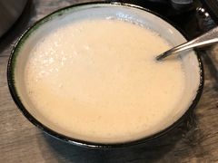 -长勺子东南亚(街道口店)