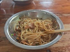 -路口村义和米粉店