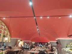 -北京海德酒店温泉