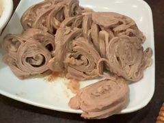 -老保定驴肉馆(云岗路店)