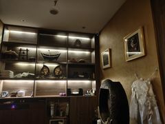 -泰享受·泰式按摩·SPA(海珠广纸店)