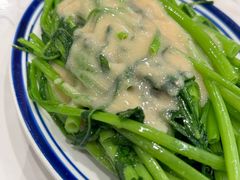 -肥小福·烧鹅专门店(环宇荟店)