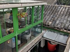 -EATALIA意塔利意式餐厅(鼓楼店)