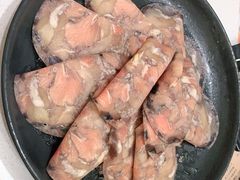 -呷哺呷哺(衡水怡然城店)