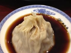 iphone_upload_pic-熙盛源(凤凰街店)
