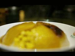 -金洲美食(金州广场店)