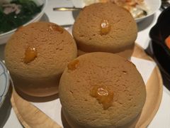 -炳胜私厨(万象前海店)