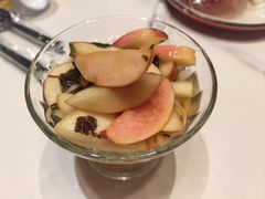 -福巷湘食小馆·猛火现炒(上海首店)