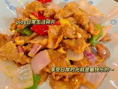 -得心斋(国瑞升平里店)