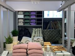 -ARKET CAFÉ(三里屯太古里店)