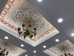 -老毛手抓·盐池滩羊非遗手抓(宁夏总店)