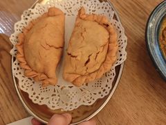 -峇峇娘马来西亚餐厅(望京SOHO店)