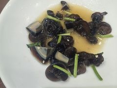 -熠盛粤味·顺德桑拿鸡(永康路店)