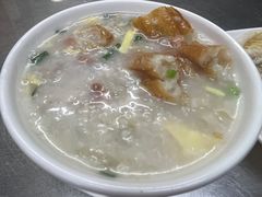 -源记肠粉(华贵路店)