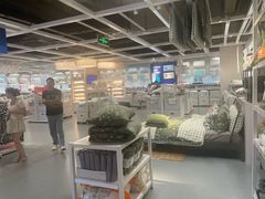 -宜家家居(高新商场店)