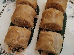 -御彩酒家(东风东路店)